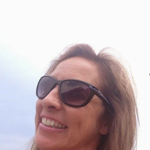 Meet your Posher, Colleen